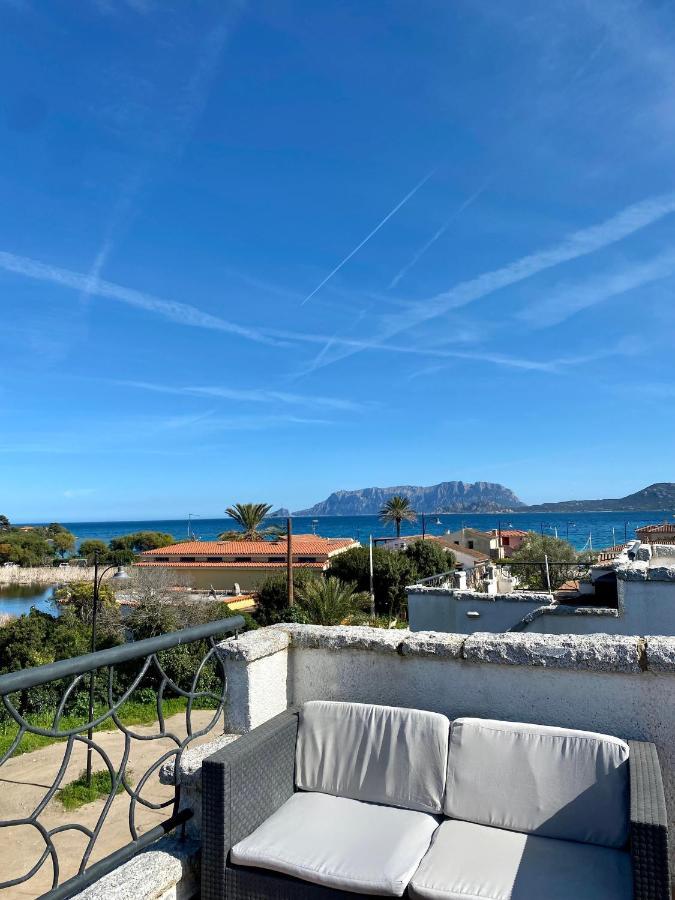 Vista Mare 6 Appartement