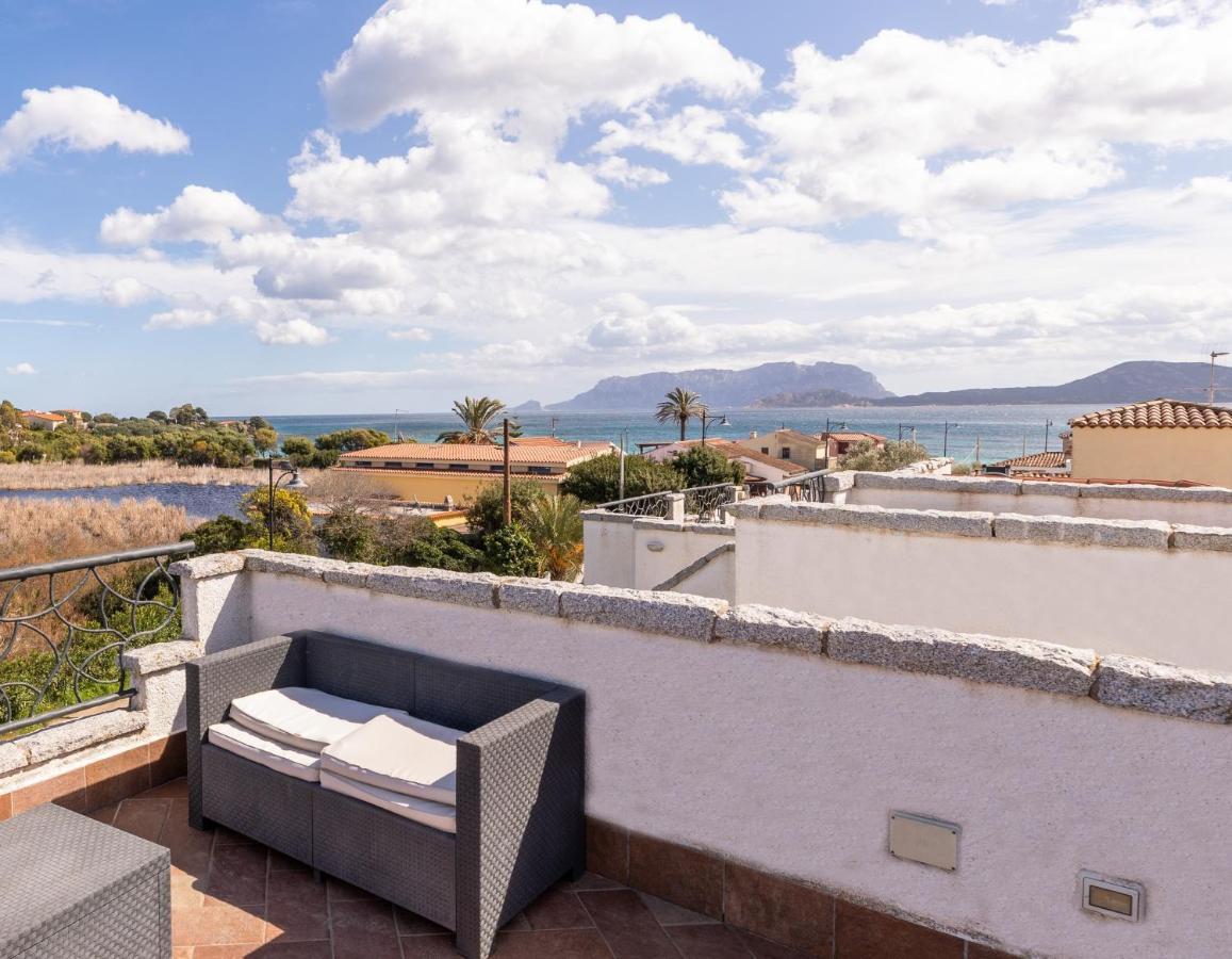 Vista Mare 6
